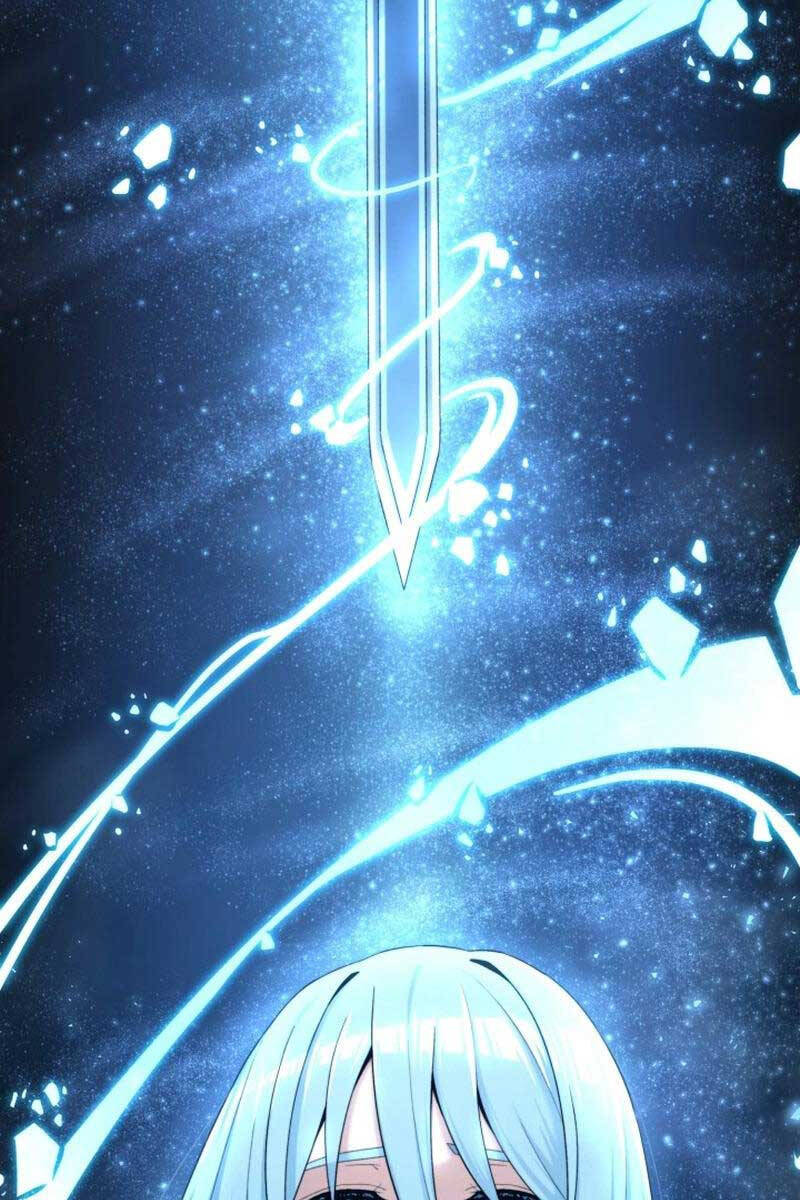 Kiếm Ma Chết Tiệt Chap 4 - Next Chap 5