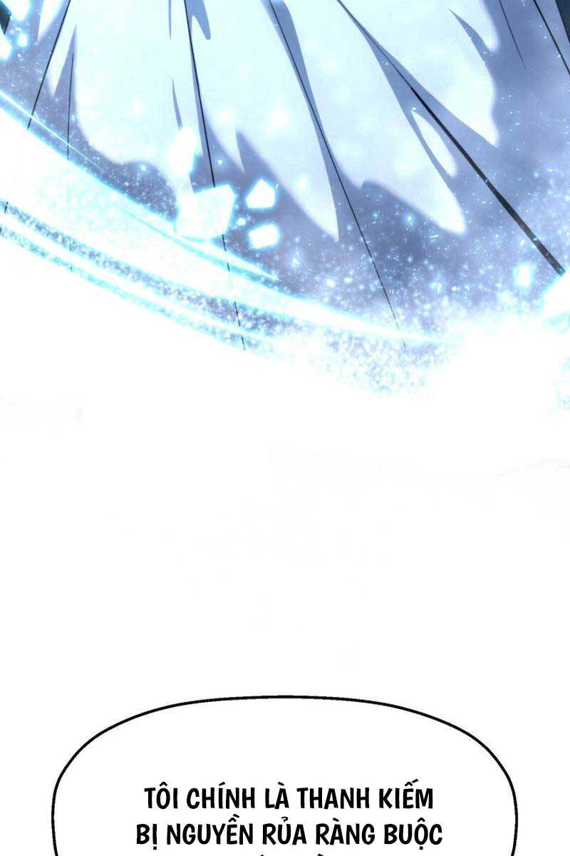 Kiếm Ma Chết Tiệt Chap 4 - Next Chap 5