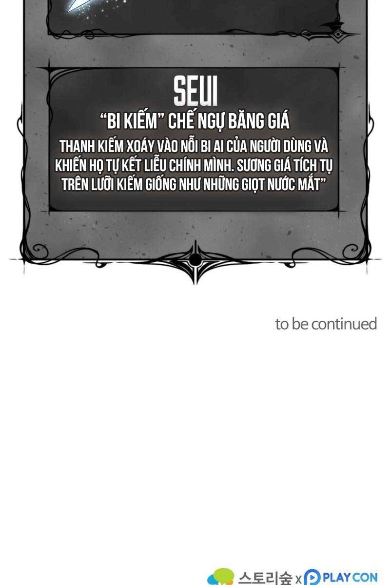 Kiếm Ma Chết Tiệt Chap 4 - Next Chap 5