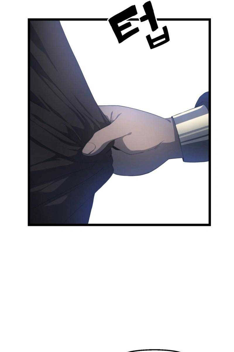 Kiếm Ma Chết Tiệt Chap 4 - Next Chap 5