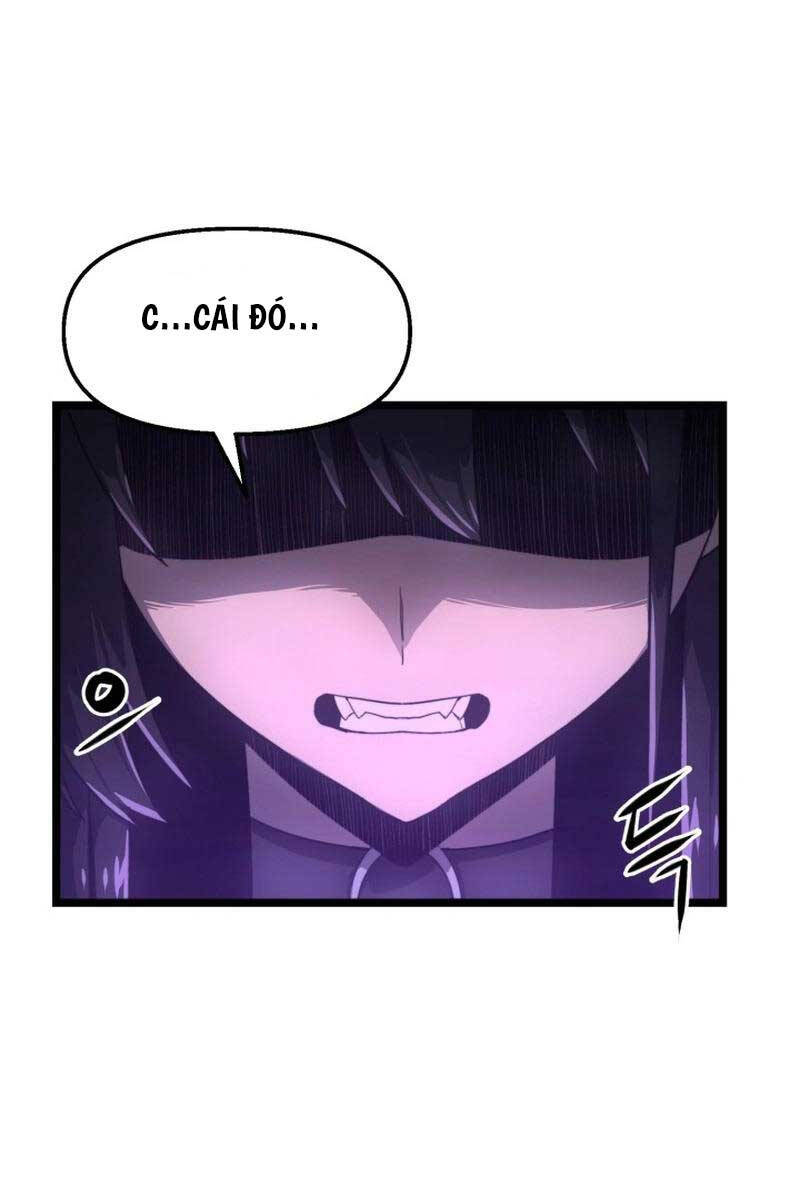 Kiếm Ma Chết Tiệt Chap 4 - Next Chap 5