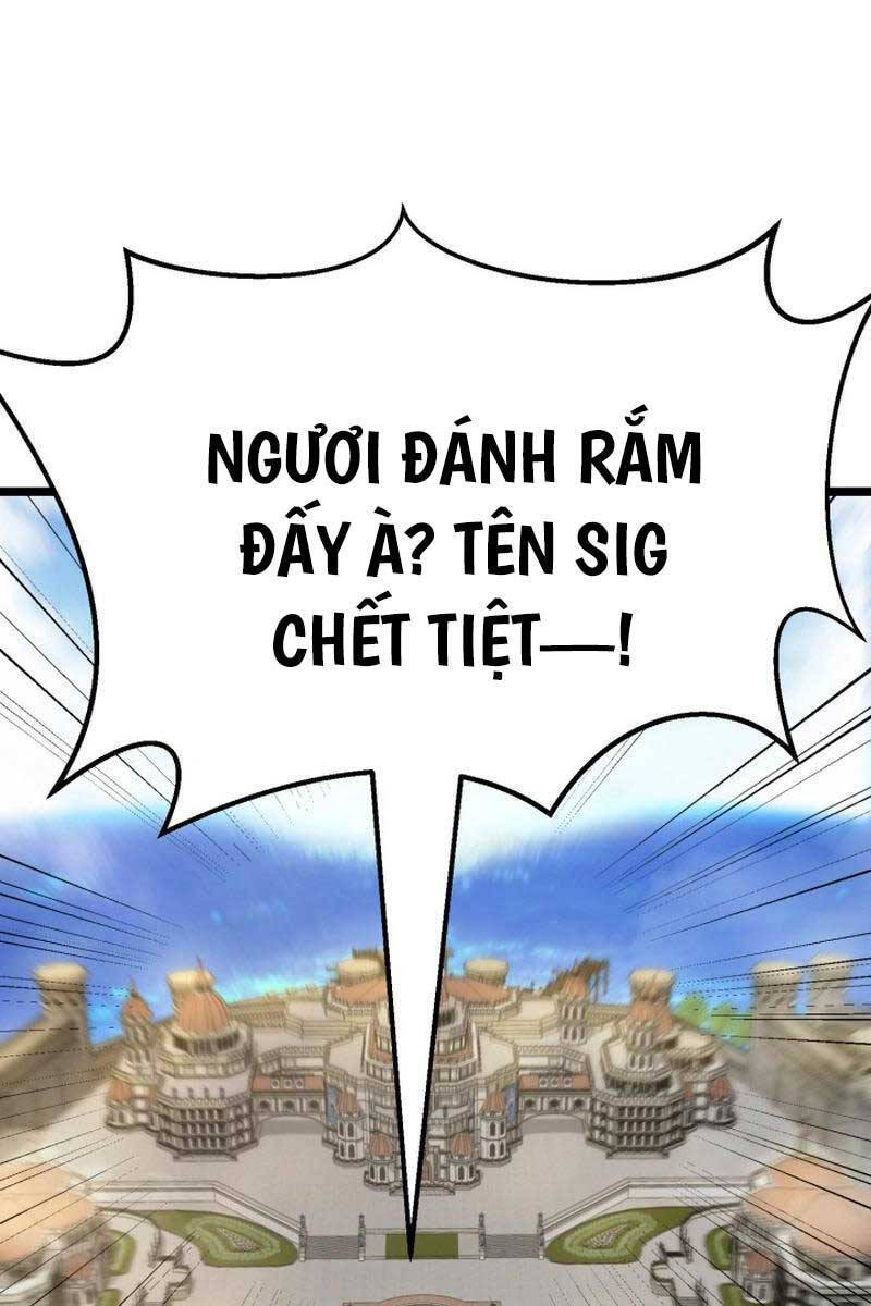 Kiếm Ma Chết Tiệt Chap 4 - Next Chap 5