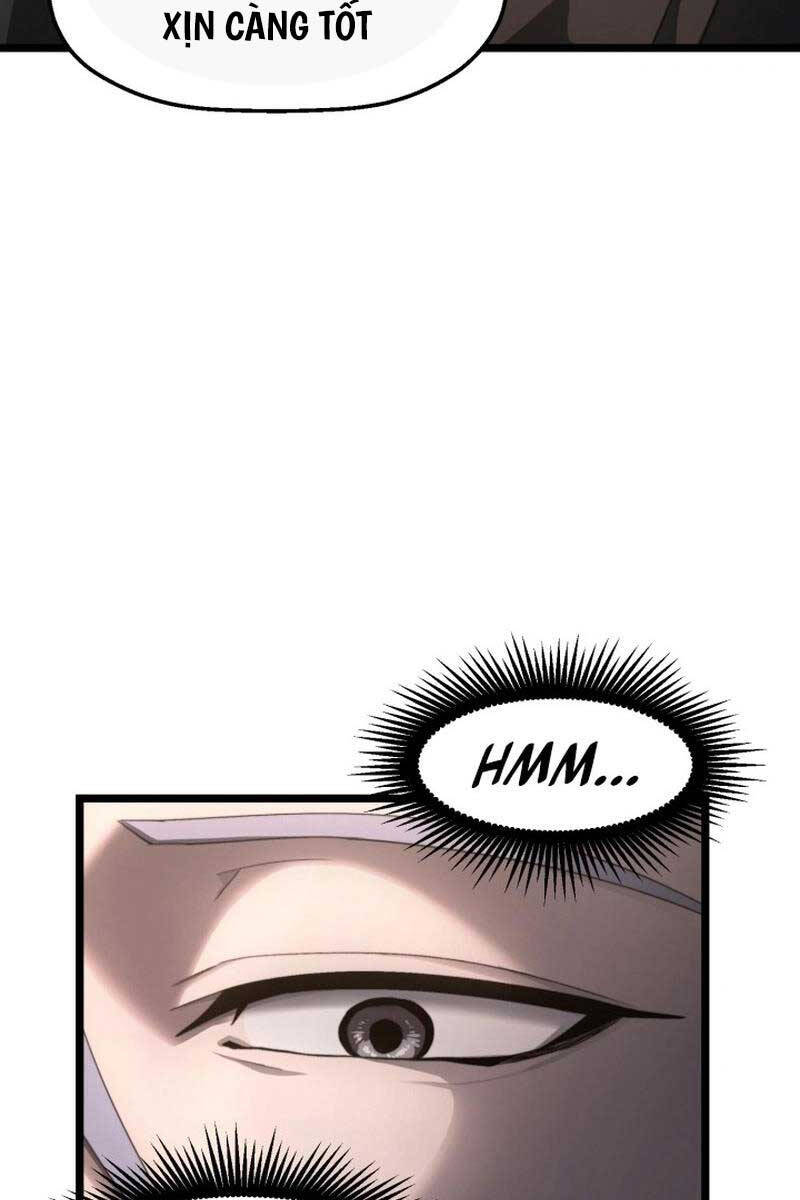 Kiếm Ma Chết Tiệt Chap 4 - Next Chap 5