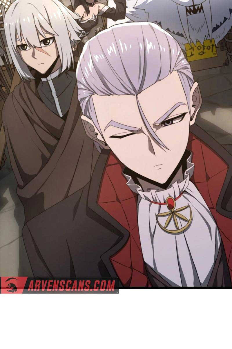 Kiếm Ma Chết Tiệt Chap 4 - Next Chap 5