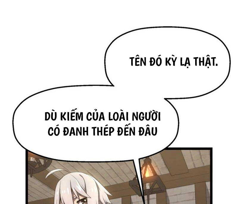 Kiếm Ma Chết Tiệt Chap 4 - Next Chap 5