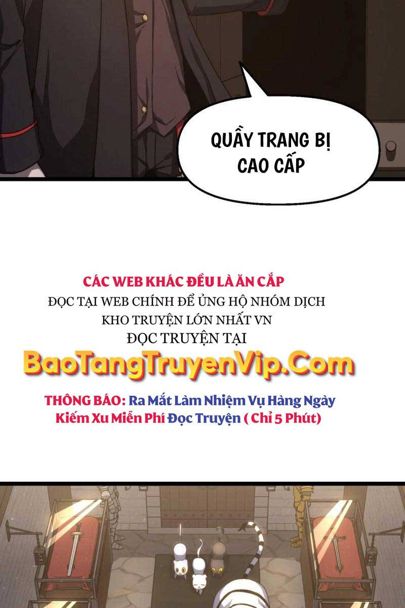 Kiếm Ma Chết Tiệt Chap 4 - Next Chap 5