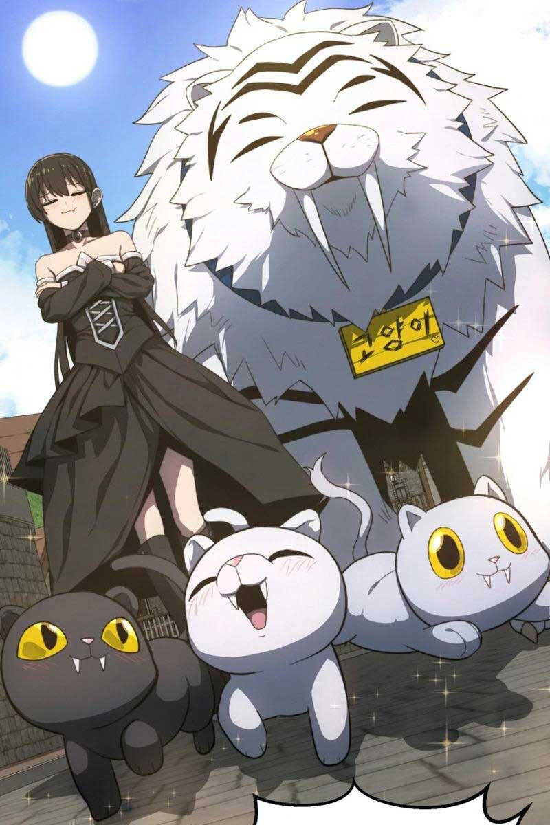 Kiếm Ma Chết Tiệt Chap 4 - Next Chap 5