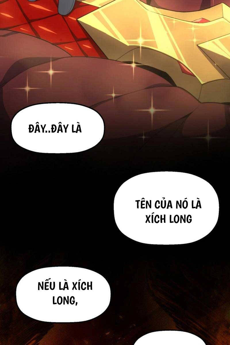 Kiếm Ma Chết Tiệt Chap 4 - Next Chap 5