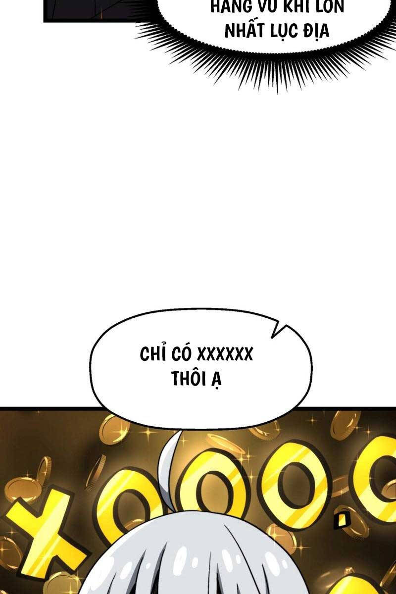 Kiếm Ma Chết Tiệt Chap 4 - Next Chap 5