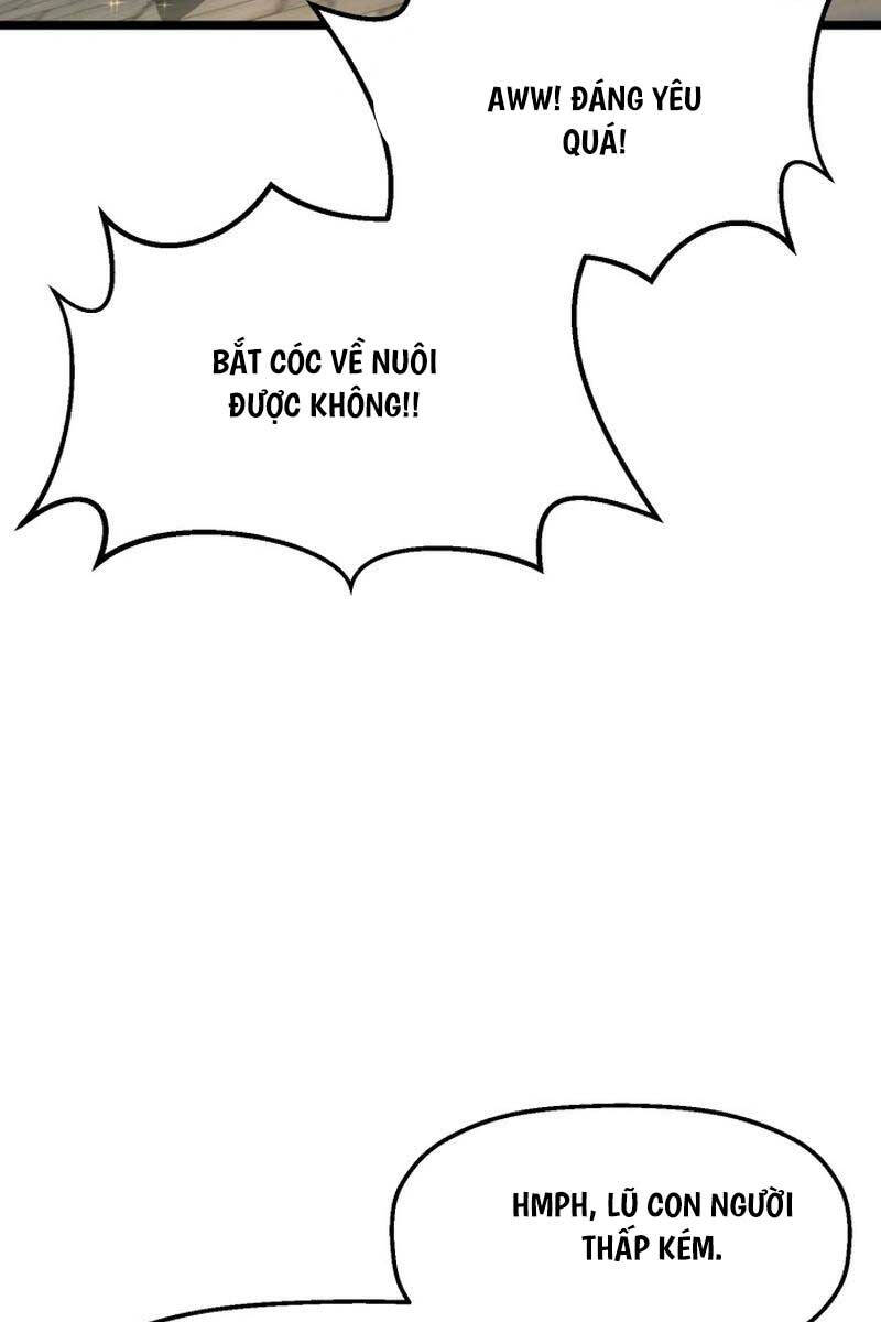 Kiếm Ma Chết Tiệt Chap 4 - Next Chap 5