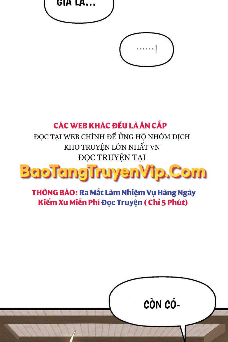 Kiếm Ma Chết Tiệt Chap 4 - Next Chap 5