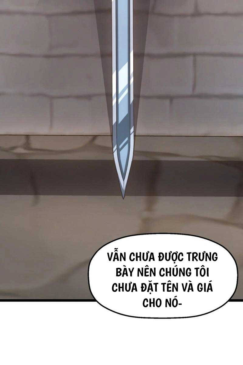 Kiếm Ma Chết Tiệt Chap 4 - Next Chap 5