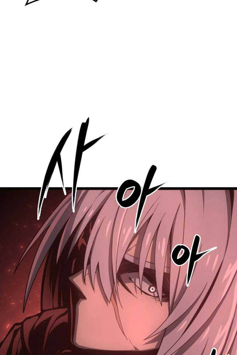 Kiếm Ma Chết Tiệt Chap 4 - Next Chap 5