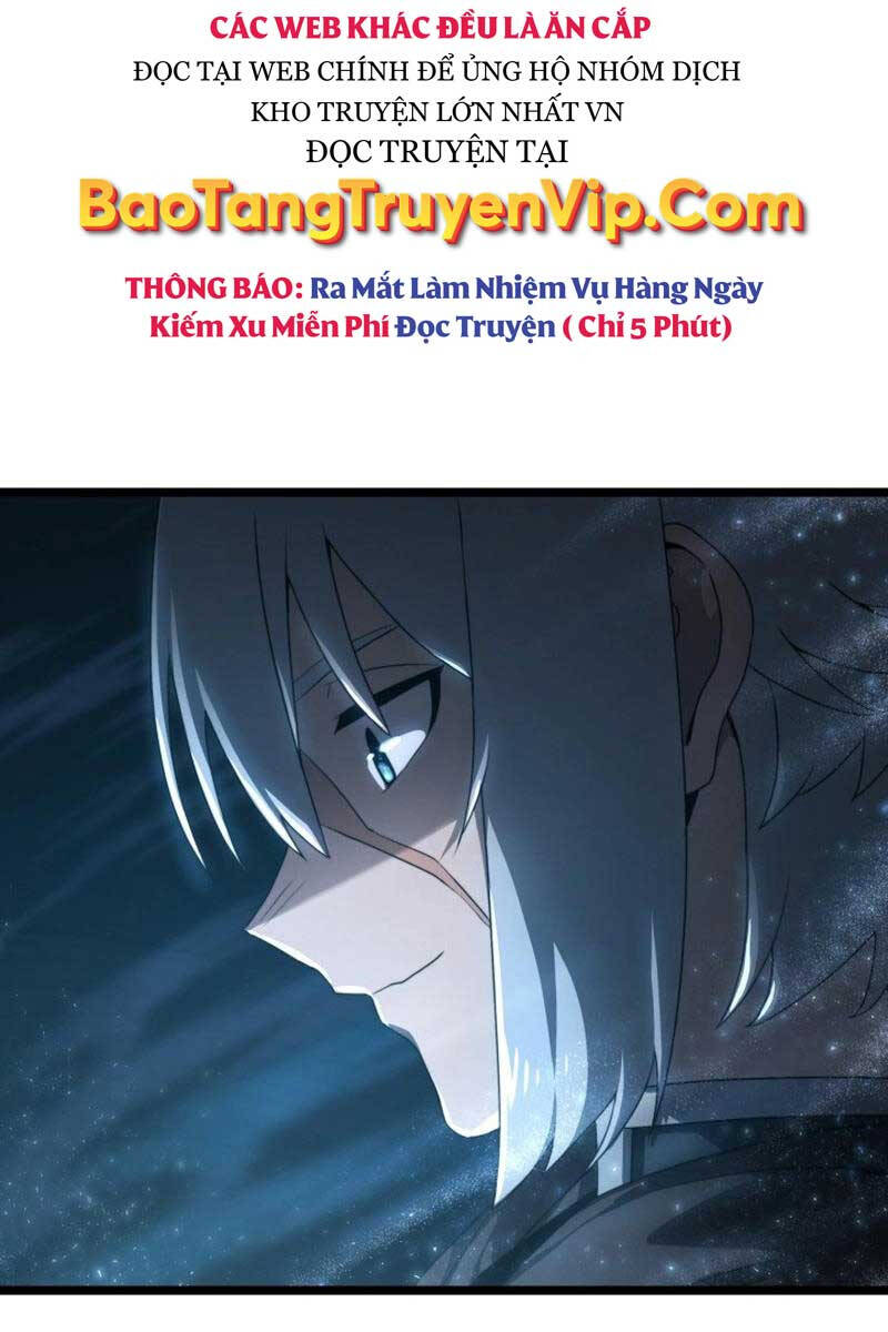 Kiếm Ma Chết Tiệt Chap 4 - Next Chap 5