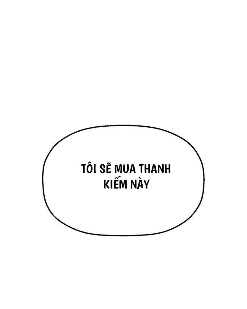 Kiếm Ma Chết Tiệt Chap 4 - Next Chap 5