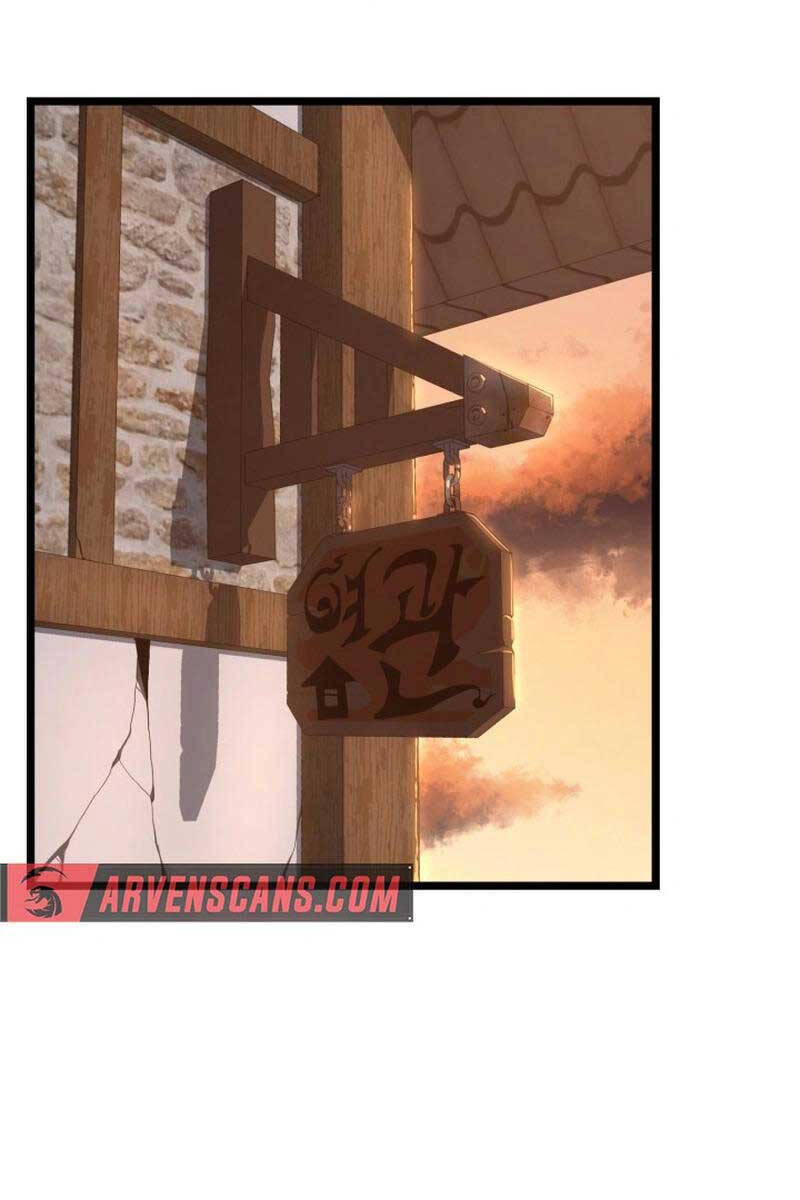 Kiếm Ma Chết Tiệt Chap 4 - Next Chap 5