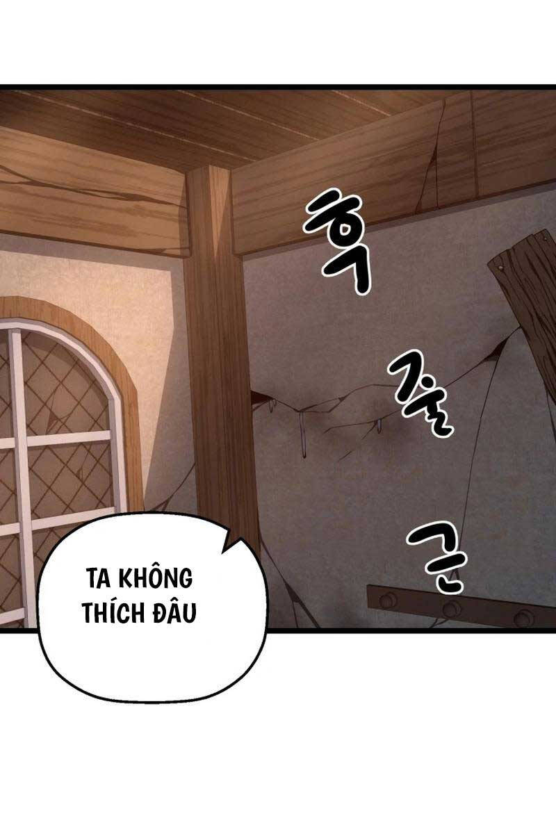 Kiếm Ma Chết Tiệt Chap 4 - Next Chap 5