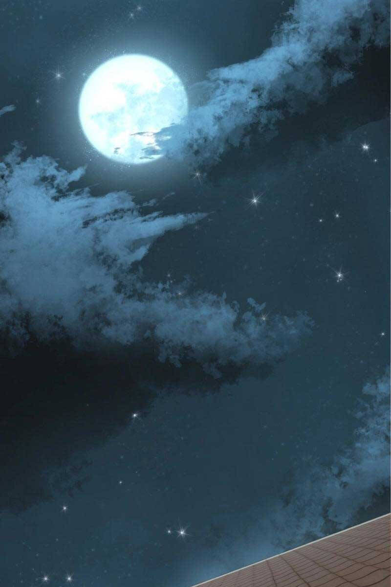 Kiếm Ma Chết Tiệt Chap 4 - Next Chap 5
