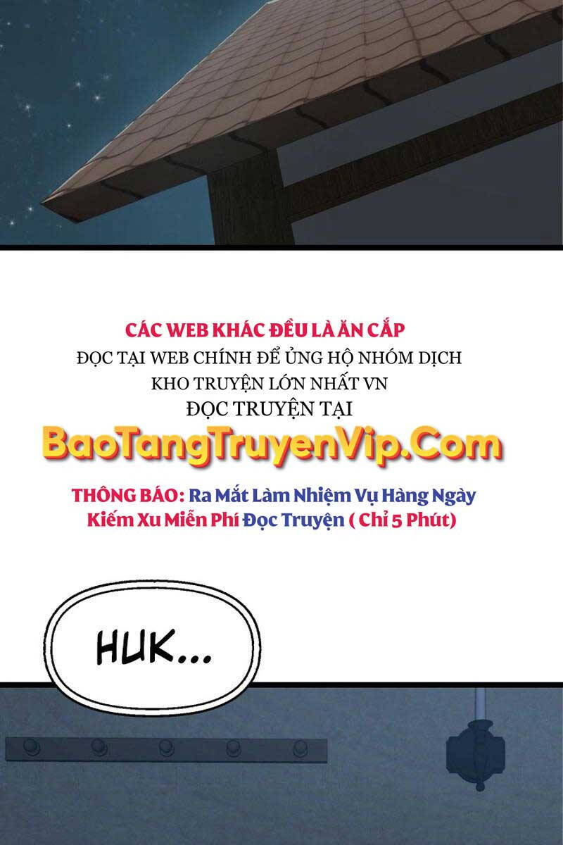 Kiếm Ma Chết Tiệt Chap 4 - Next Chap 5