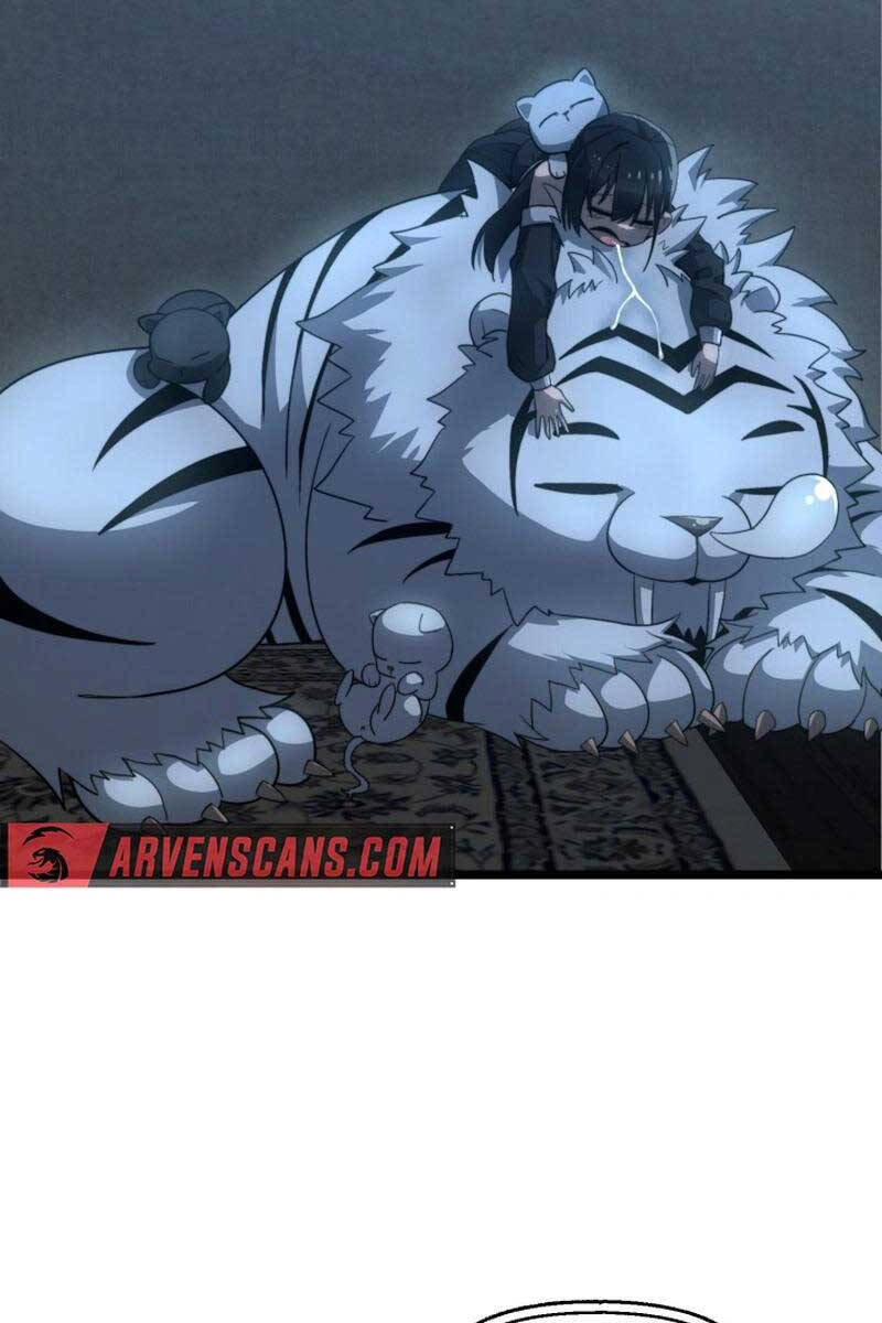 Kiếm Ma Chết Tiệt Chap 4 - Next Chap 5