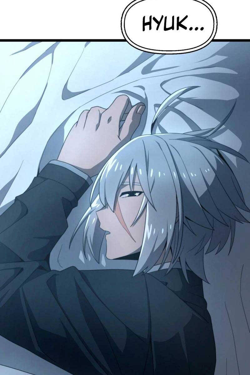Kiếm Ma Chết Tiệt Chap 4 - Next Chap 5