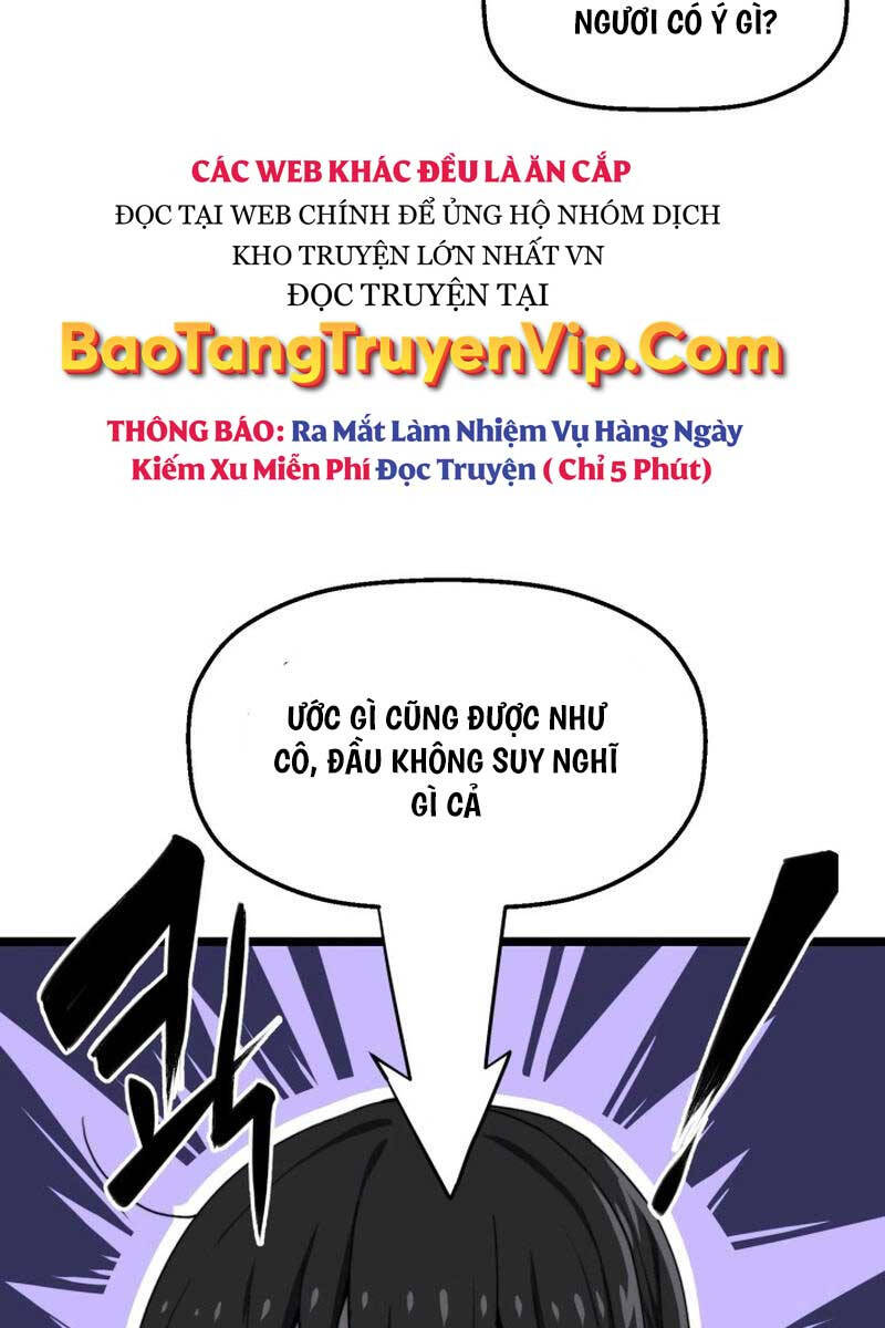 Kiếm Ma Chết Tiệt Chap 4 - Next Chap 5