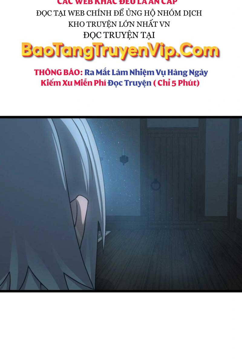 Kiếm Ma Chết Tiệt Chap 4 - Next Chap 5