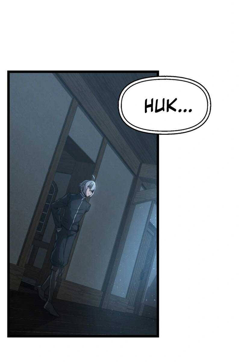 Kiếm Ma Chết Tiệt Chap 4 - Next Chap 5
