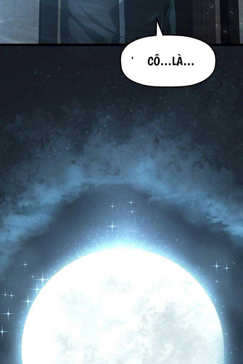 Kiếm Ma Chết Tiệt Chap 4 - Next Chap 5