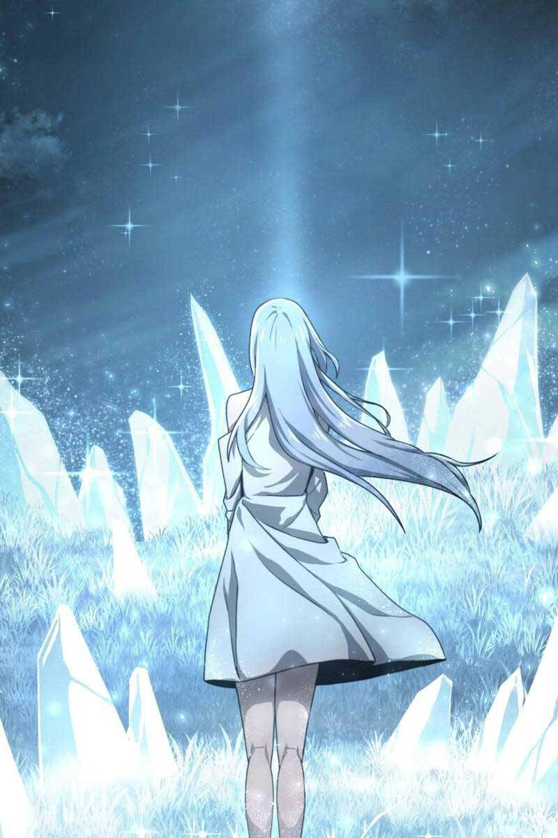 Kiếm Ma Chết Tiệt Chap 4 - Next Chap 5