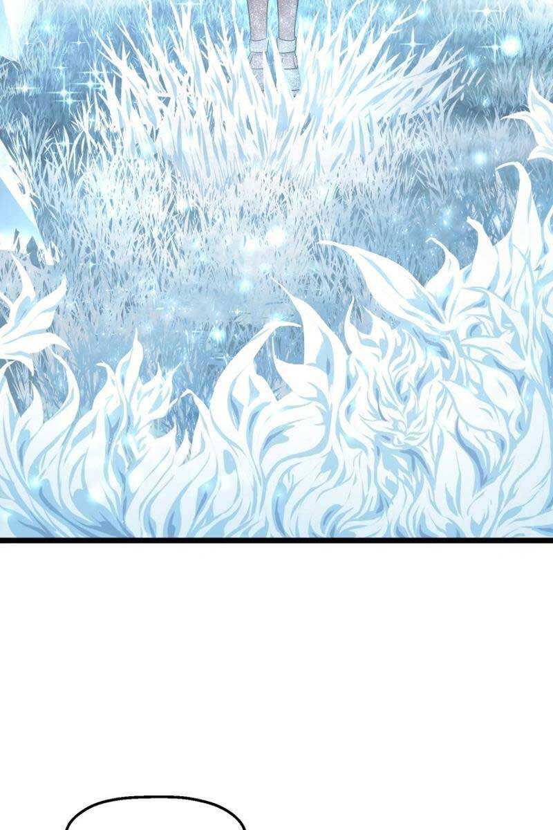 Kiếm Ma Chết Tiệt Chap 4 - Next Chap 5