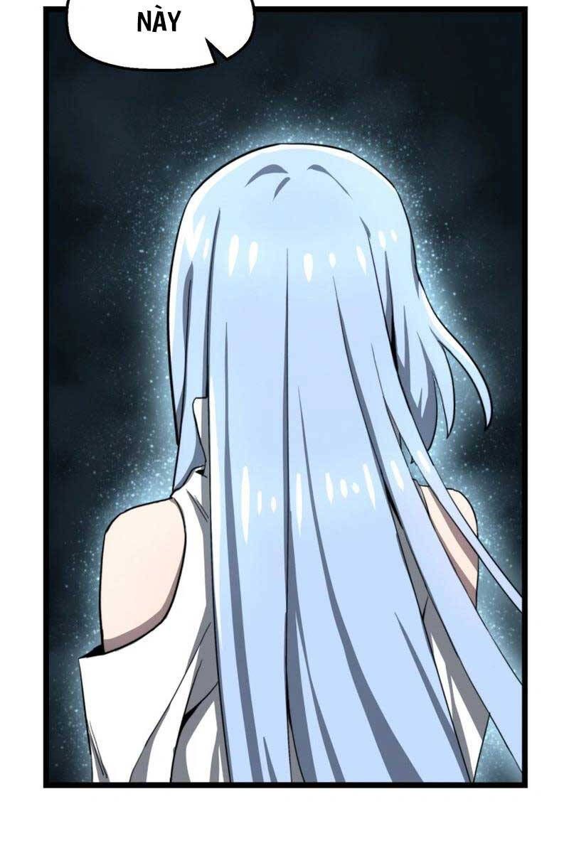 Kiếm Ma Chết Tiệt Chap 4 - Next Chap 5
