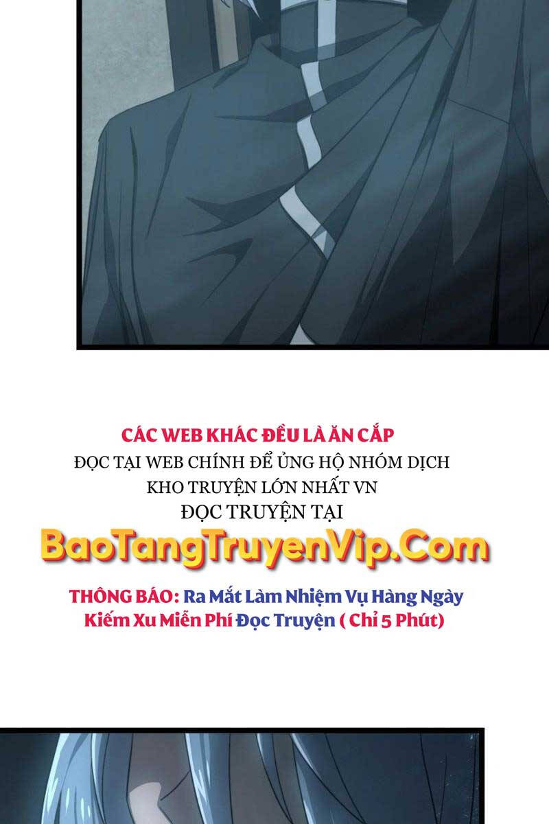 Kiếm Ma Chết Tiệt Chap 4 - Next Chap 5