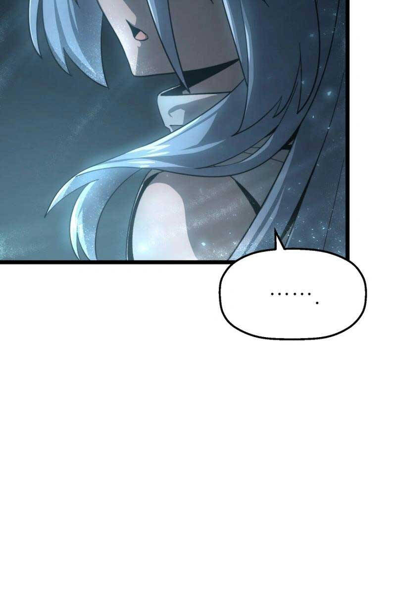Kiếm Ma Chết Tiệt Chap 4 - Next Chap 5