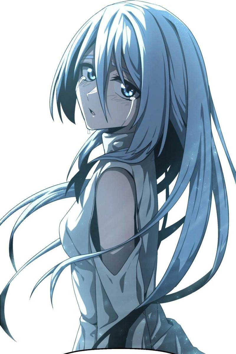 Kiếm Ma Chết Tiệt Chap 4 - Next Chap 5
