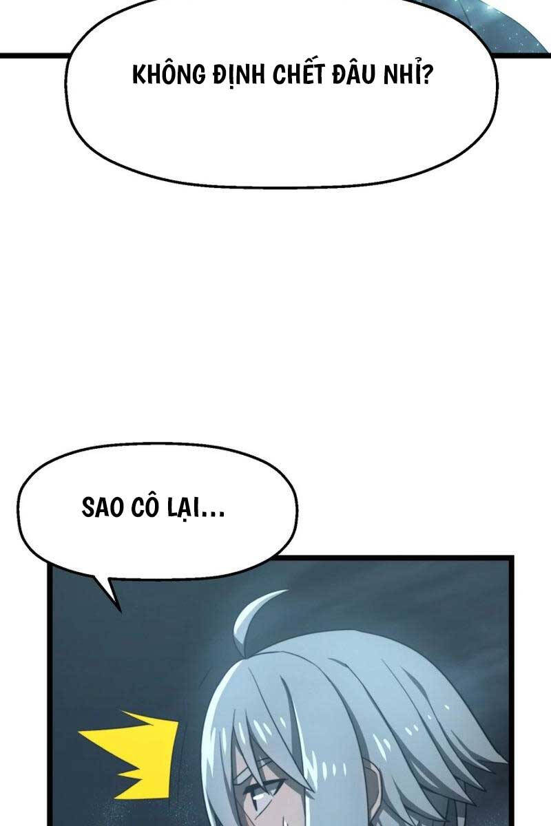Kiếm Ma Chết Tiệt Chap 4 - Next Chap 5