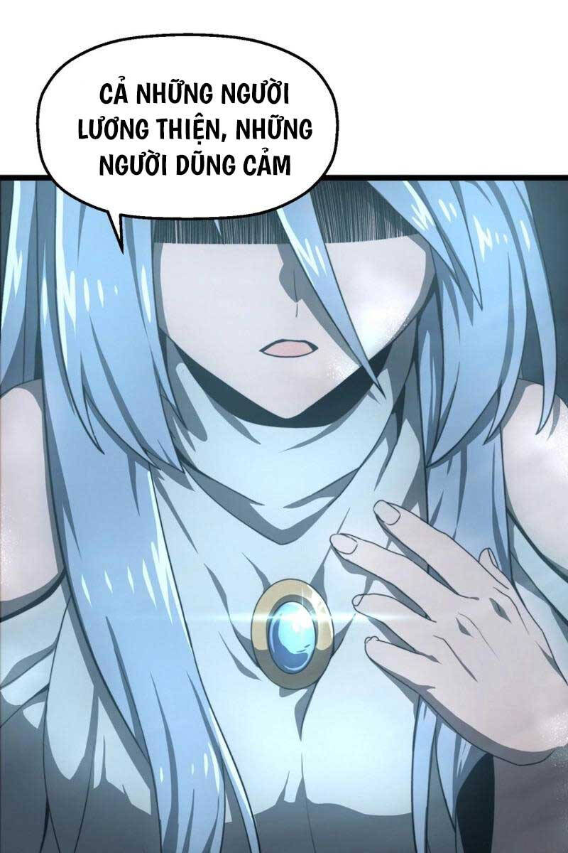 Kiếm Ma Chết Tiệt Chap 4 - Next Chap 5