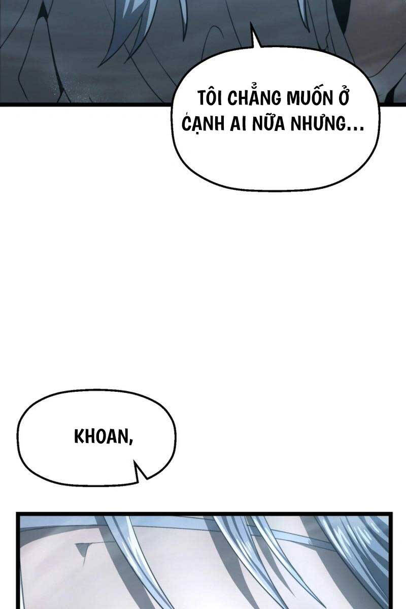 Kiếm Ma Chết Tiệt Chap 4 - Next Chap 5
