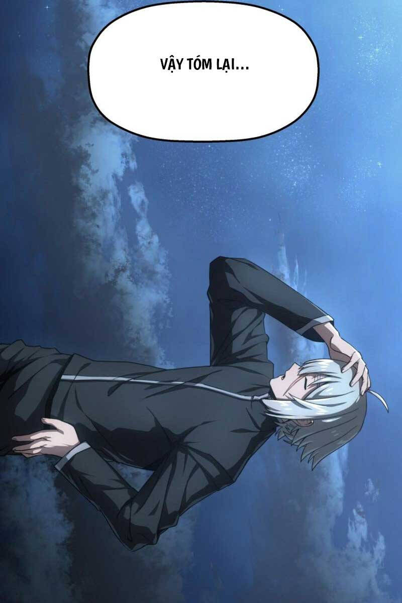 Kiếm Ma Chết Tiệt Chap 5 - Next Chap 6