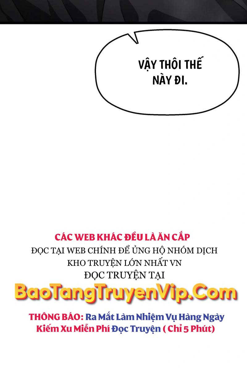 Kiếm Ma Chết Tiệt Chap 5 - Next Chap 6