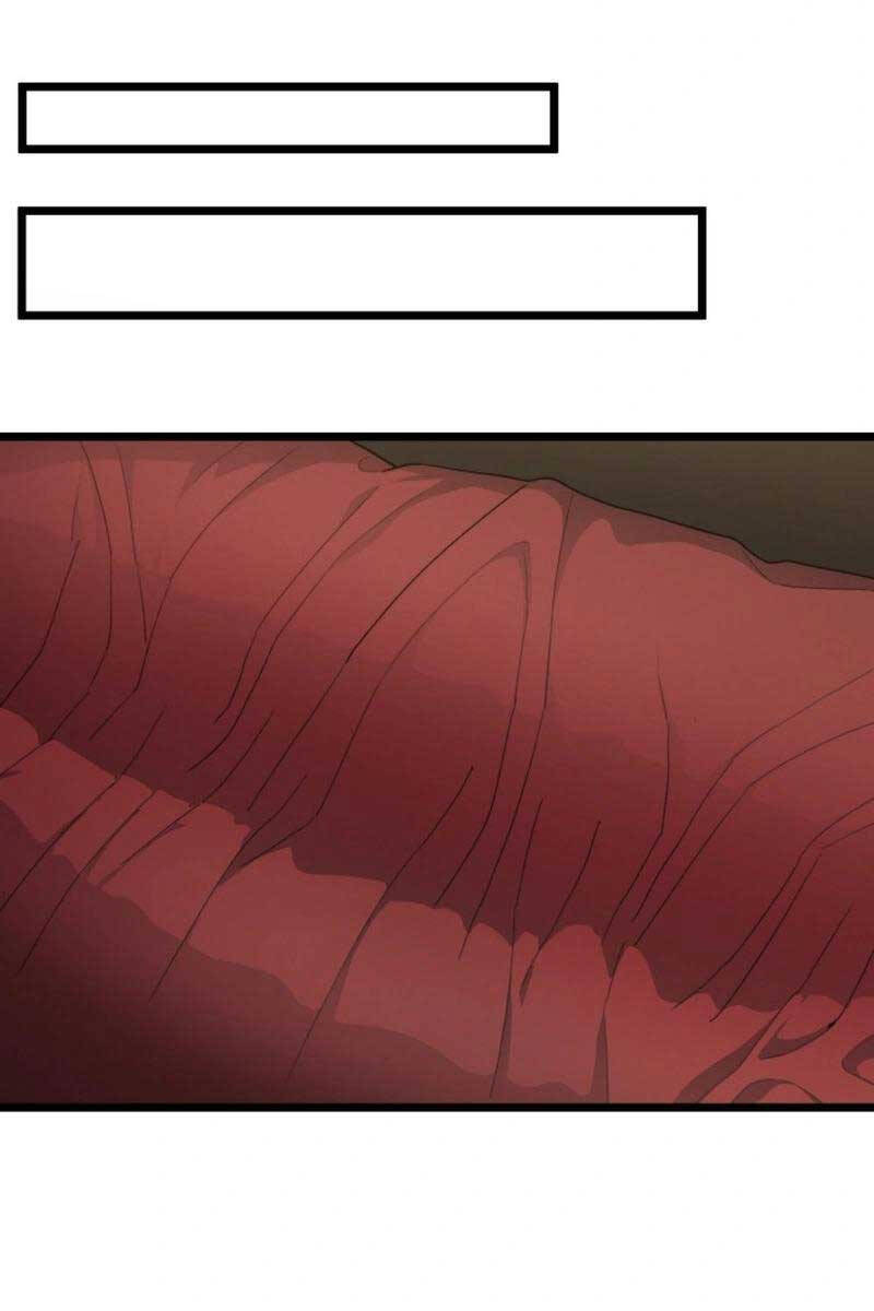 Kiếm Ma Chết Tiệt Chap 5 - Next Chap 6