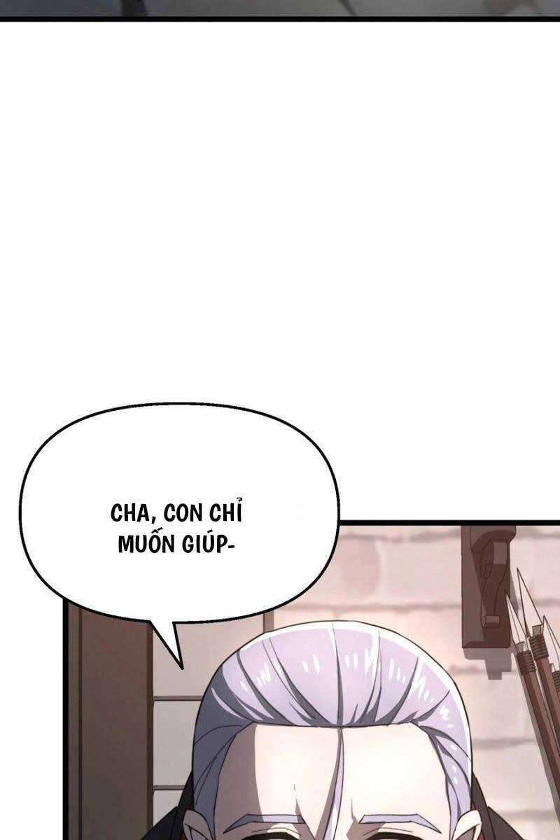 Kiếm Ma Chết Tiệt Chap 5 - Next Chap 6