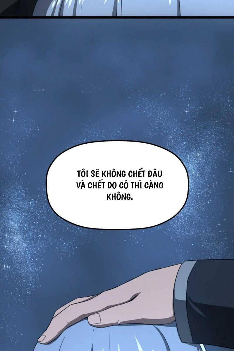 Kiếm Ma Chết Tiệt Chap 5 - Next Chap 6