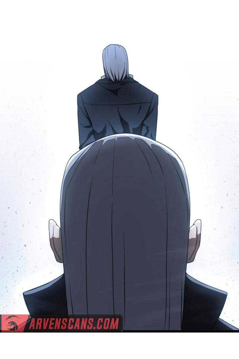 Kiếm Ma Chết Tiệt Chap 5 - Next Chap 6