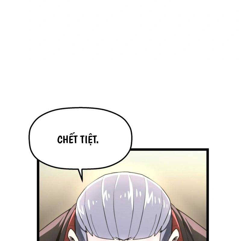 Kiếm Ma Chết Tiệt Chap 5 - Next Chap 6