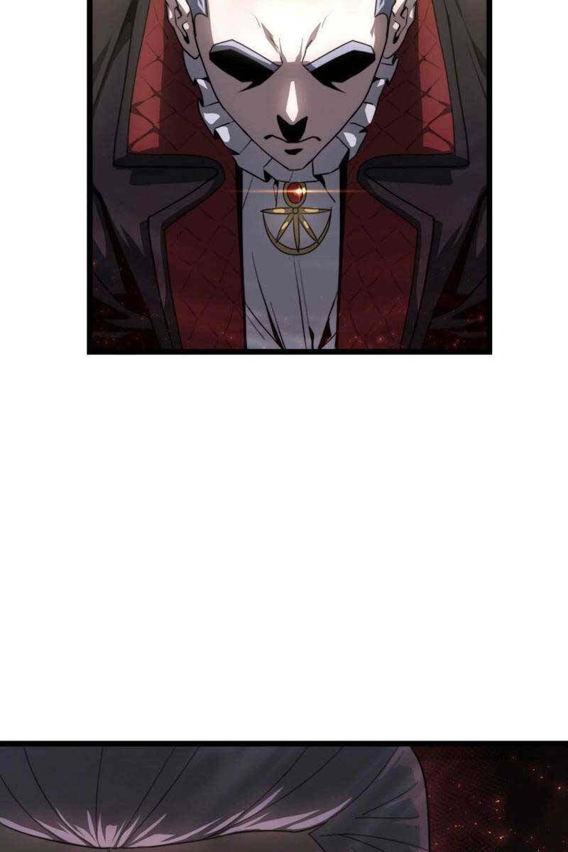 Kiếm Ma Chết Tiệt Chap 5 - Next Chap 6