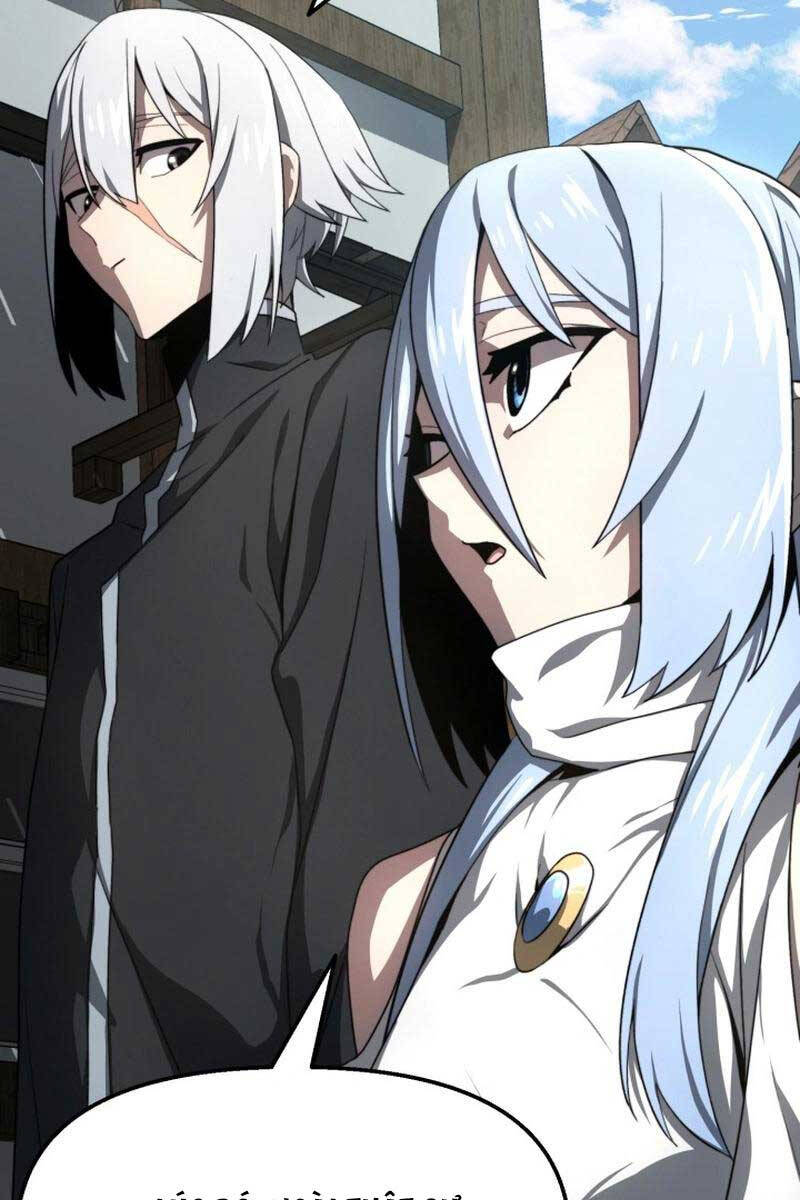 Kiếm Ma Chết Tiệt Chap 5 - Next Chap 6