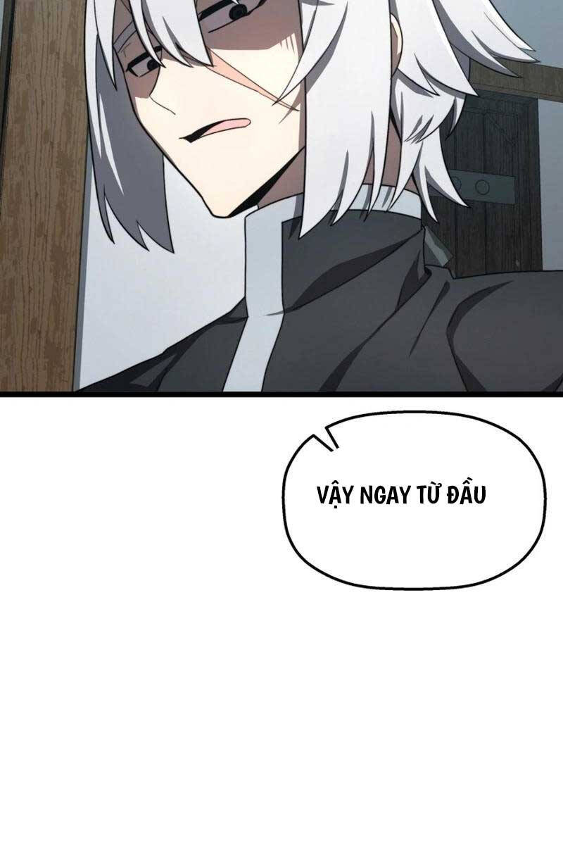 Kiếm Ma Chết Tiệt Chap 5 - Next Chap 6