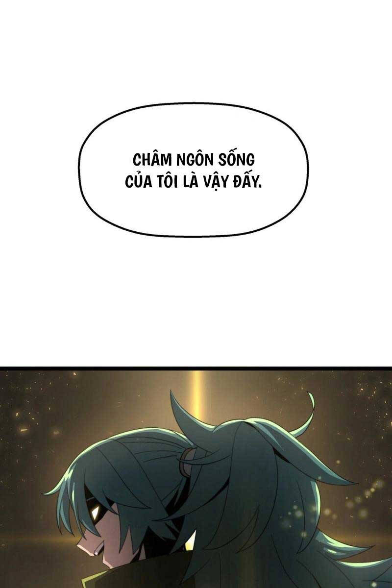 Kiếm Ma Chết Tiệt Chap 5 - Next Chap 6