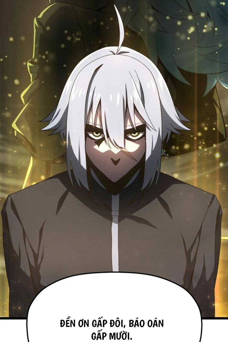 Kiếm Ma Chết Tiệt Chap 5 - Next Chap 6